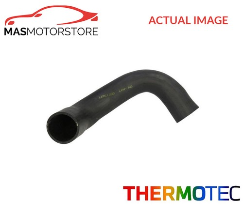 Charge air cooler - charge,