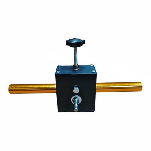 Electrician wire threader high - threader,
