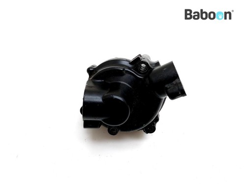 Water pump kawasaki 800 - z,