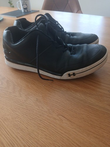 Under armour tempo golf men - tempo, men's