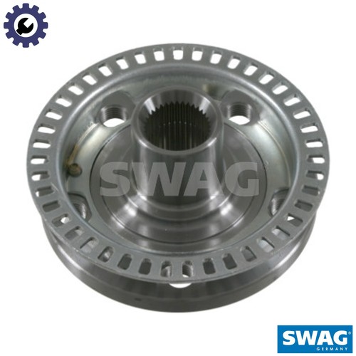 Wheel hub 2512 for - 32, 92