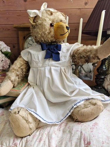 Large vintage hermann - large,
