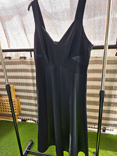 Marks spencer autograph - spencer,