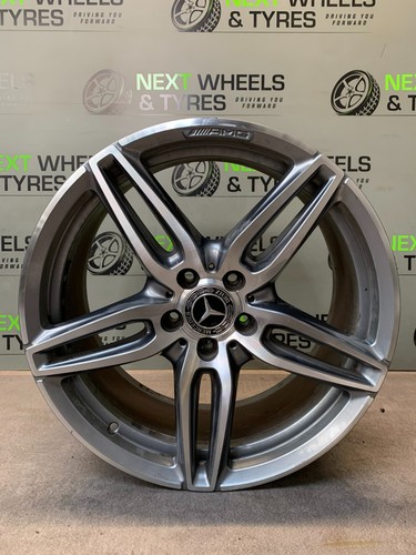 Inch mercedes class - inch, w213