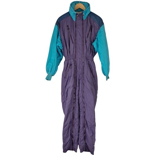 Peter steinebronn ski suit - steinebronn,