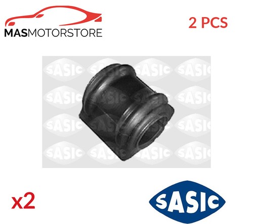 Anti roll bar stabiliser bush - anti-roll,