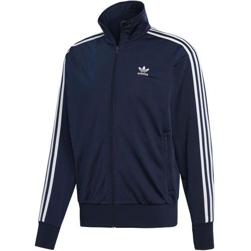 Adidas originals firebird navy - adidas,