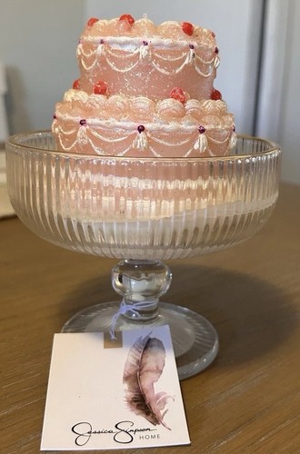 Jessica simpson home let - jessica, them