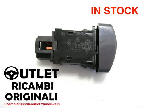 Nissan new replacement 25370 - new,
