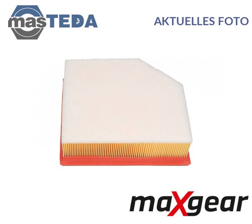 0723 engine air filter - 26-0723,