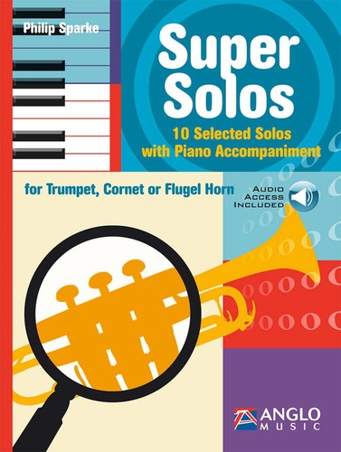 Super solos philip - solos,