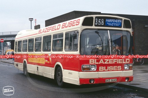 Bus photo sovereign - bus,