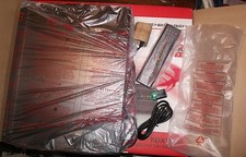 TOSHIBA RDXV60 HDD/DVD/VCR 3