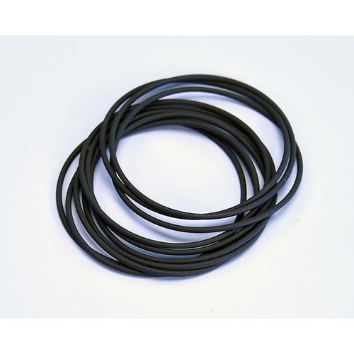 Ring polini cylinder head - o-ring,