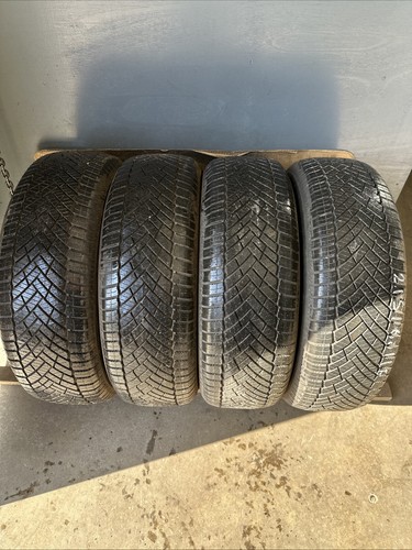 215 99v m s delmax - 16, m+s