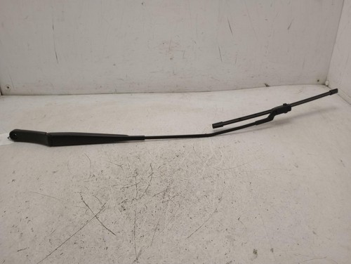 Seat leon wiper arm - seat,