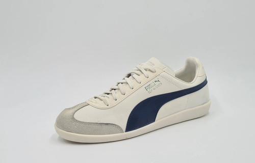 New vintage 1980s - *new*, puma