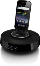 Philips FlexiDock AS111/05