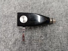 Ortofon cartridge sl15e - mc,
