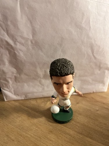 Corinthian microstars leeds - corinthian,