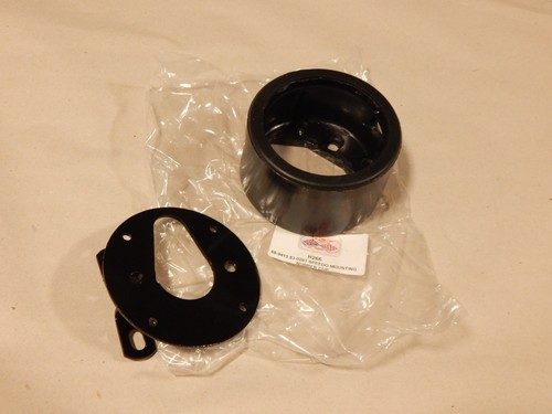 Made guage speedoeter - uk,