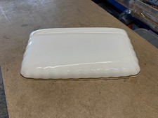 Rare, Baltlerley Shell Gilded