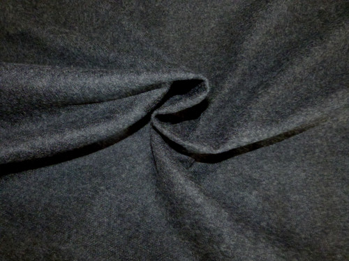 Stunning 100 wool - , fabric