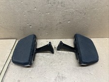 Harley Davidson Passenger