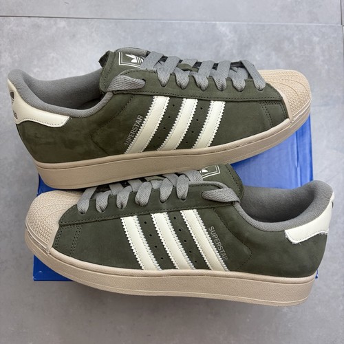 Adidas originals superstar - originals,
