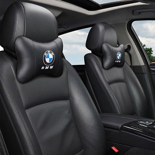 Premium bmw car seat - premium, |