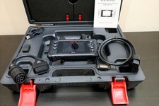 iCarsoft MT V6 Diagnostic Tool