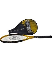 Dunlop Power Plus Tennis