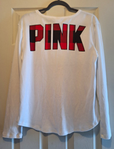 Pink victoria secret - victoria's,