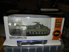 MODELCOLLECT.1/72.72108.SOVIET