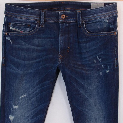 Mens diesel thavar 0821t - diesel,