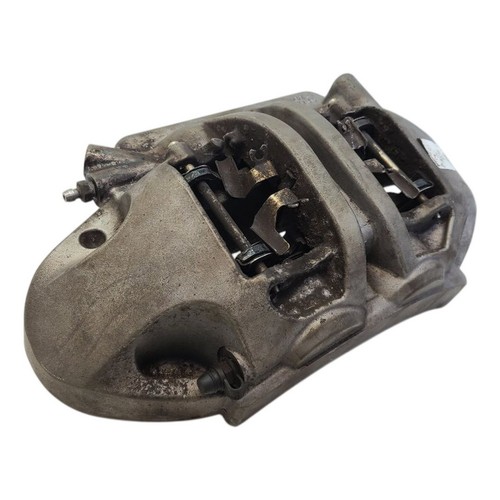 Audi brake calipers - audi, q5