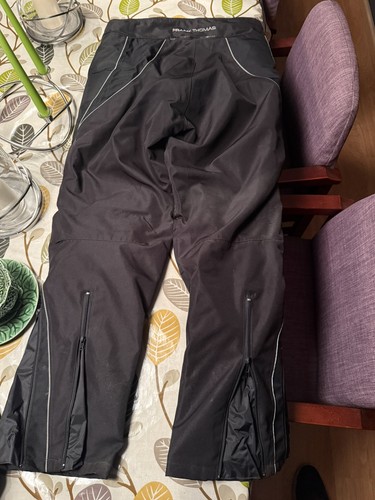 Frank thomas waterproof and - waterproof,