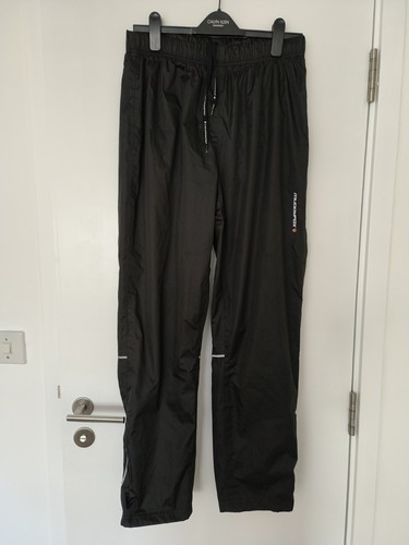 Muddyfox men waterproof - muddyfox,
