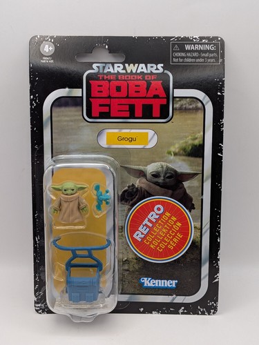 Star wars retro - wars,
