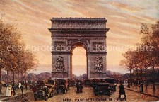 Publisher Tucks Toilette No