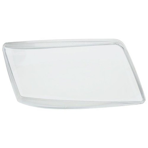 Man tgs tgx headlight - man,