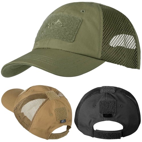 Helikon tactical vent - tactical, baseball