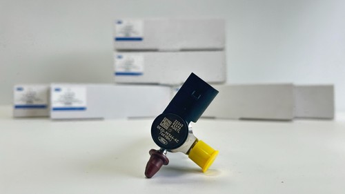 Oem new fuel injector for - new,