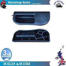 Bonnet Bonnet Opener / Release Hood Handle For PEUGEOT Bipper 735516979