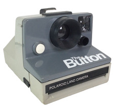 Polaroid The Button Instant
