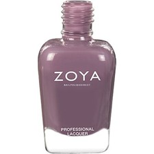 Zoya Vegan-Friendly Breathable