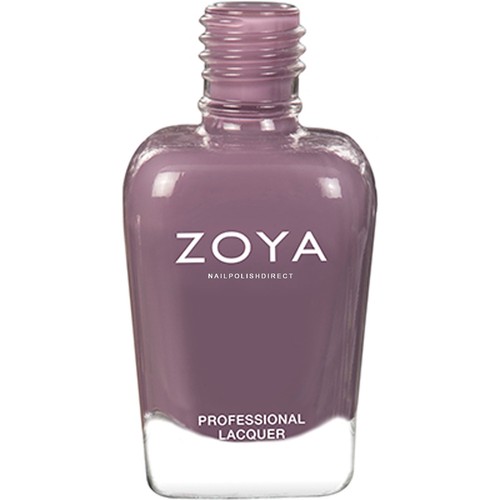 Zoya vegan friendly - zoya, breathable