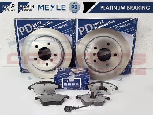 For golf mk5 - vw, tsi