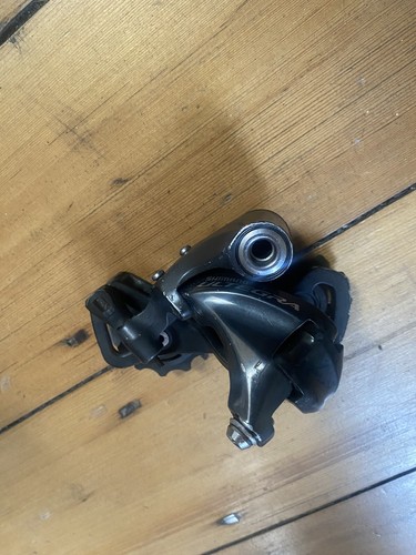 Shimano ultegra 6800 speed - ultegra,
