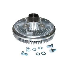 Land Rover Discovery 2 & Range